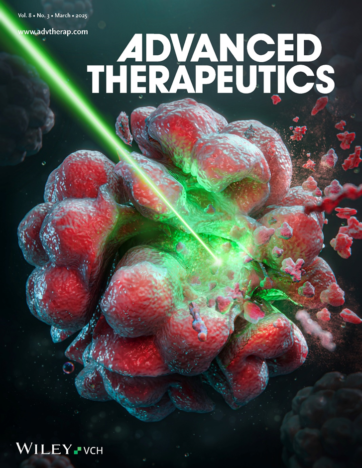 Advanced_Therapeutics.png