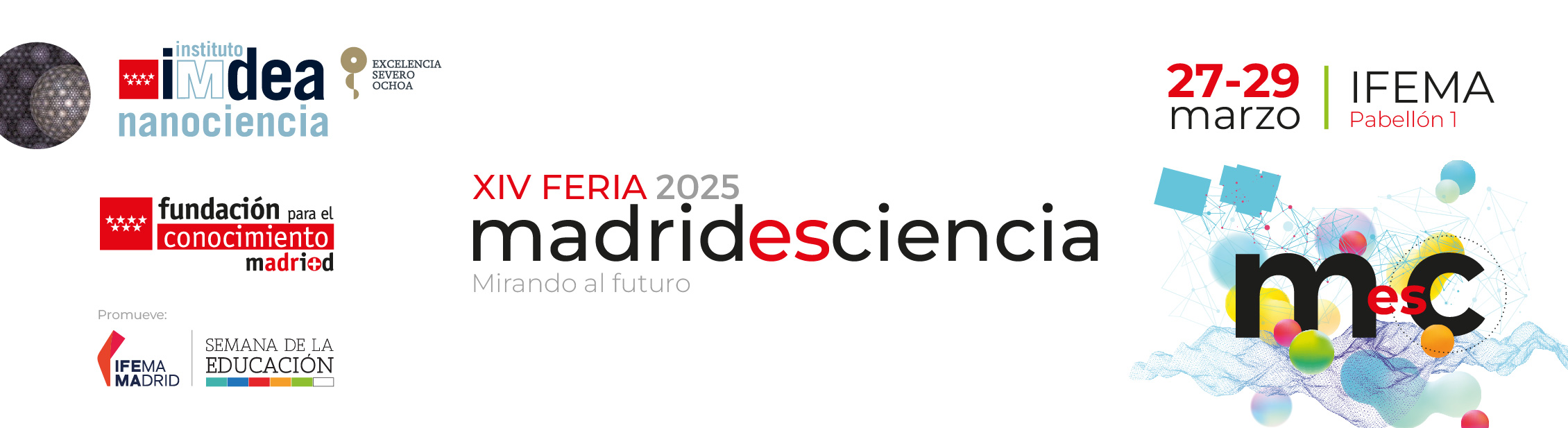 feria_ciencia_madrid