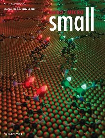 cover paper ecija