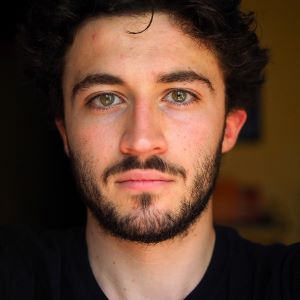 Ramiro Quirós