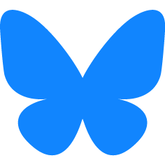 twitter icon 192x192