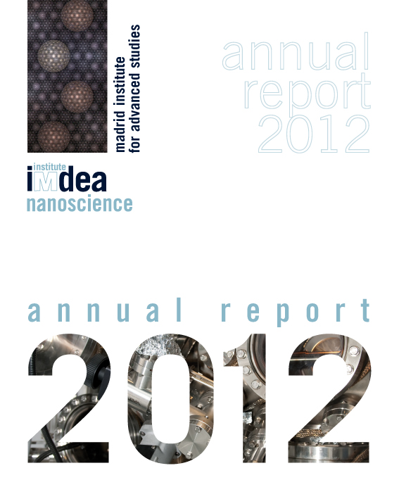 portada report 2012
