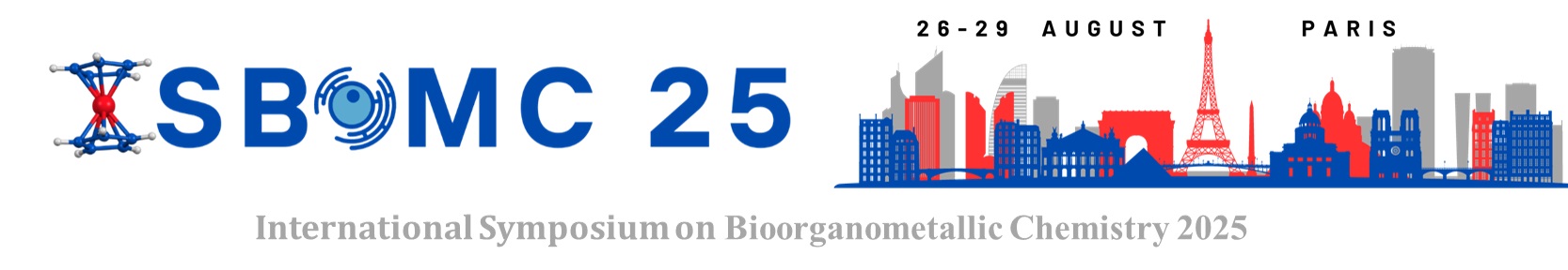 ISBOMC25
