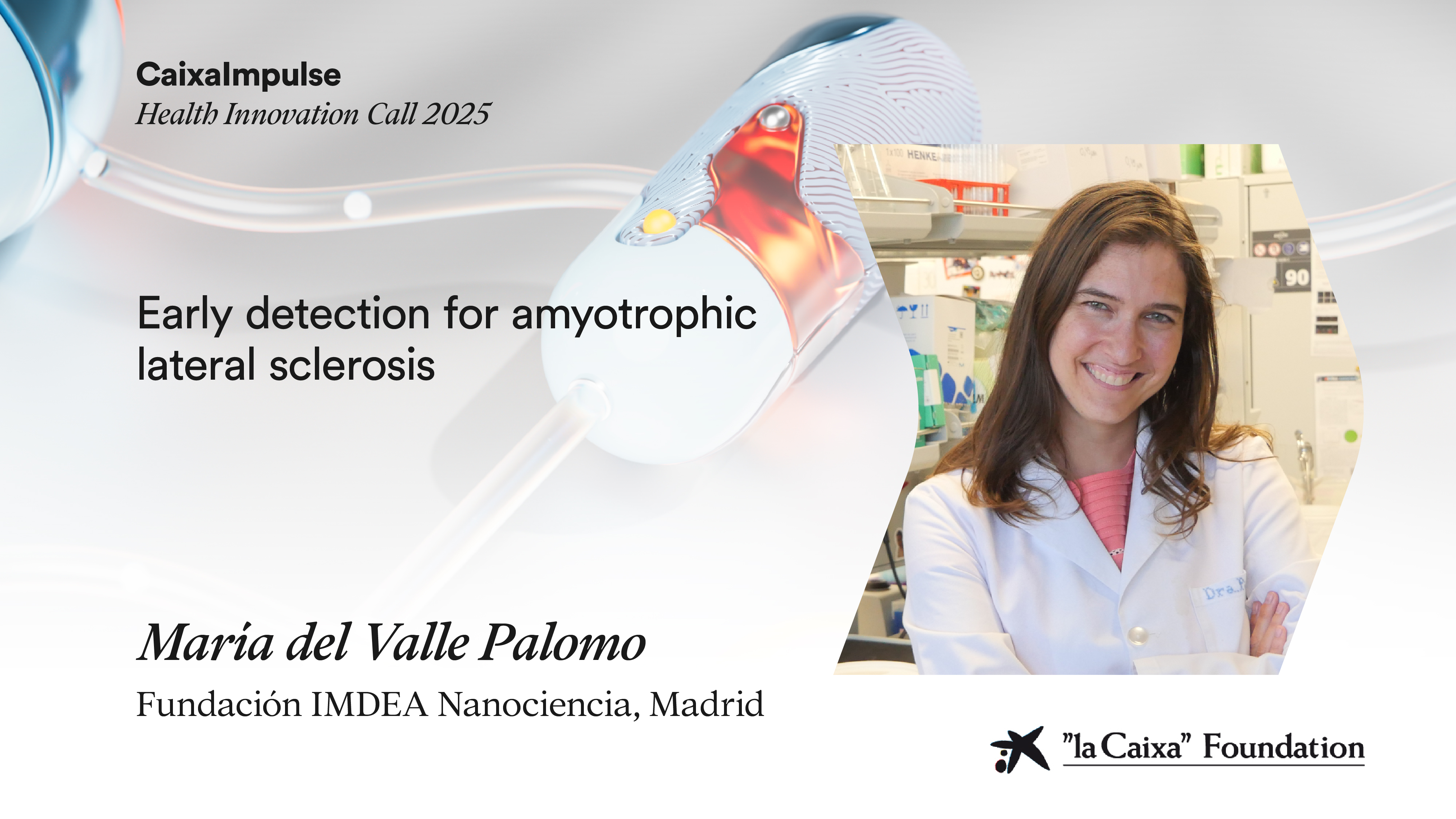 ResolucióCXI 20 María del Valle Palomo CAST  TERCEROS