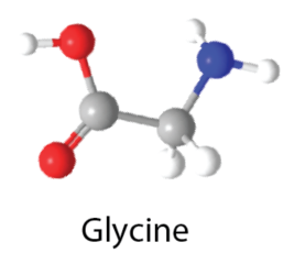 NEW COMPUTACIONAL METHOD PHOTO 2