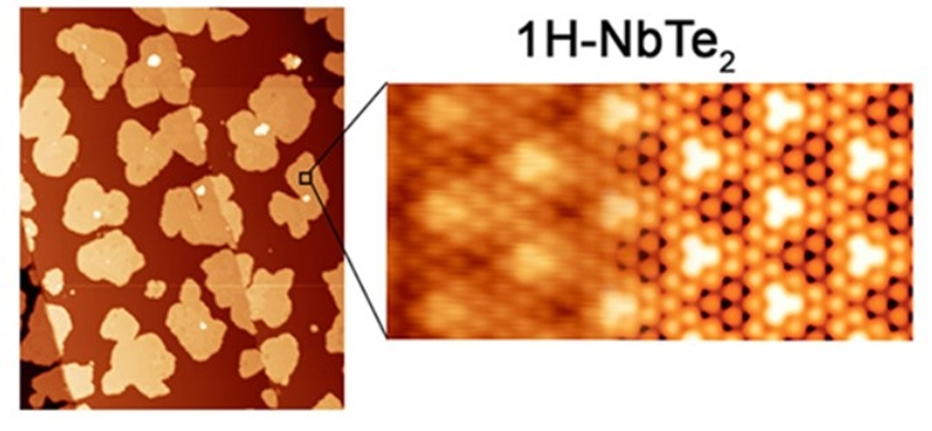 niobium