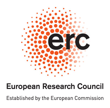 erc european research council 01