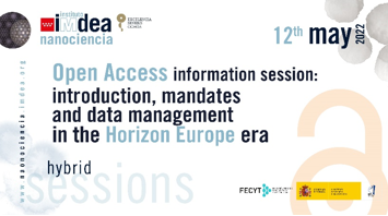 OpenAccessInfosession