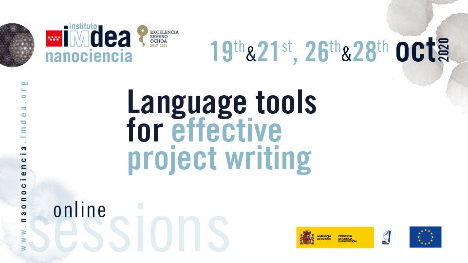 trainings languagetools