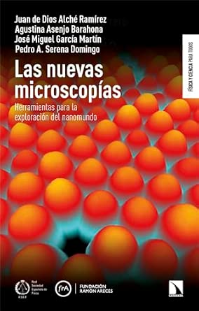 stm rseq transp
