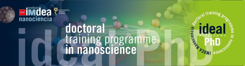 Banner Home 2260x616 Ideal PhD 1