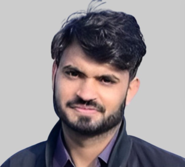 Ali