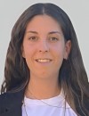 Guio Sanchez
