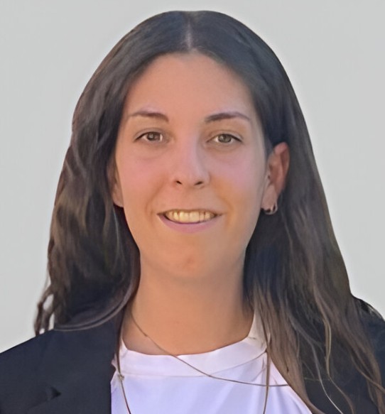 Guio Sanchez