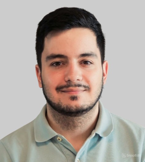 Martín Merinero