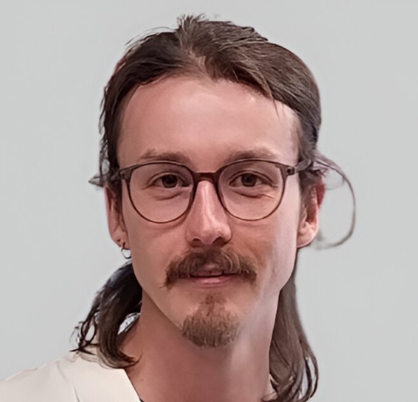 Beratto Ramos