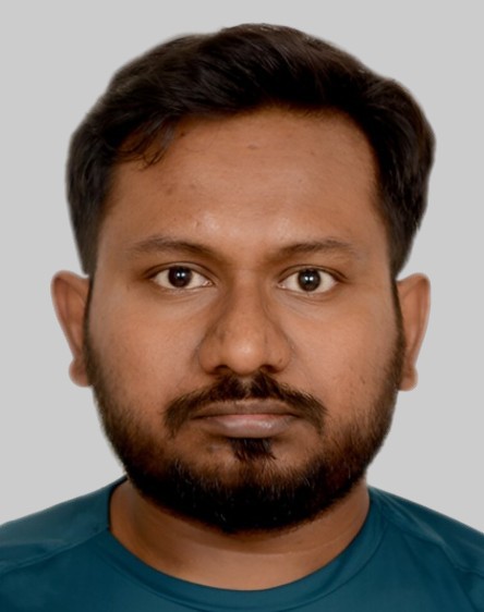 Sarkar