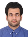 Amiri                               