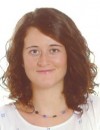 Guillén Colomer