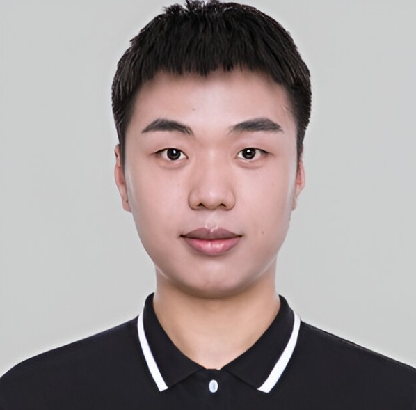 Li