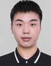 Li