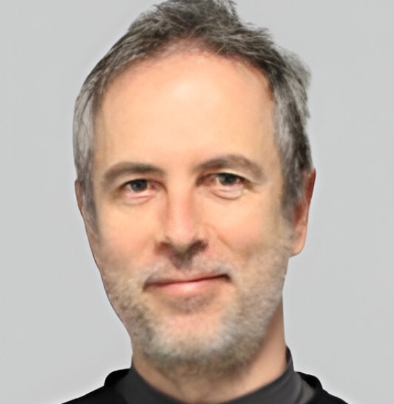 Calleja Mitjá Calleja Mitjá