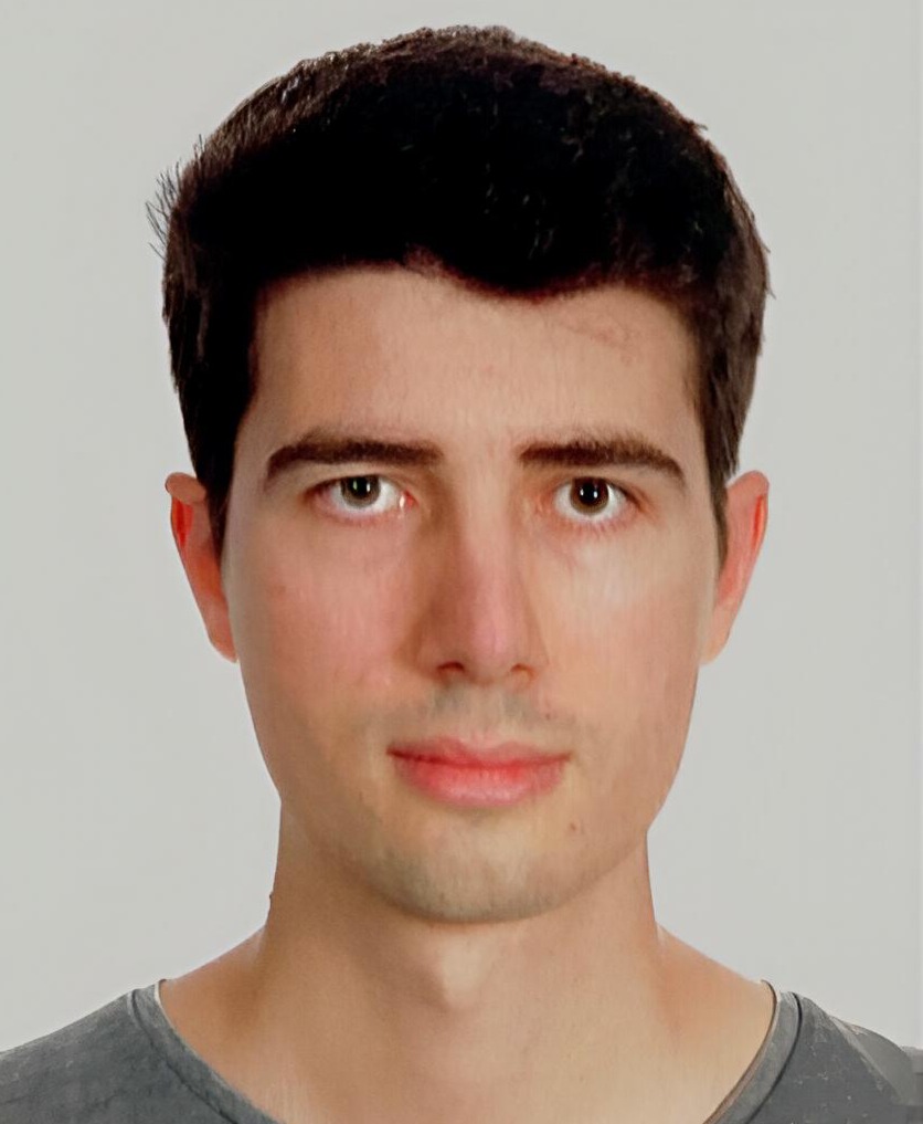 Llamas  Martinez 