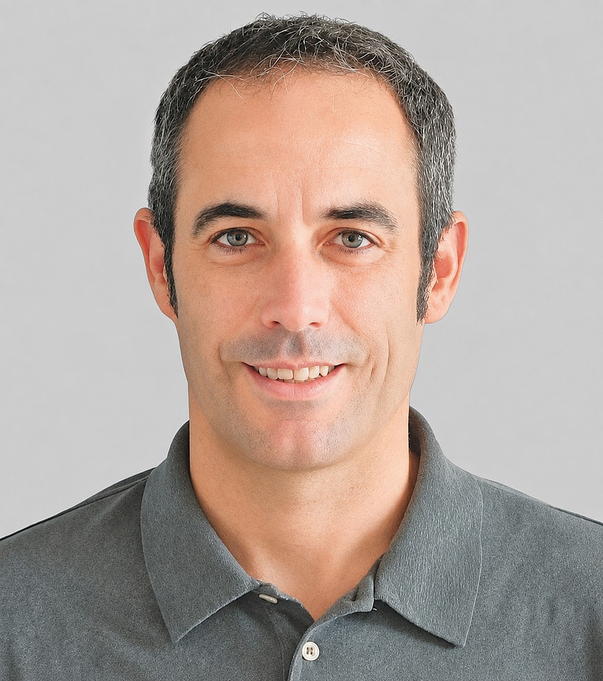Torres Rodríguez