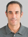 Torres Rodríguez