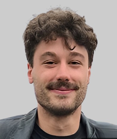 Isasti Iribar