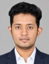 Sivanarayanan 