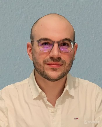 Silva Guillén