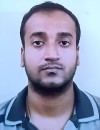 Shaw Kushal 