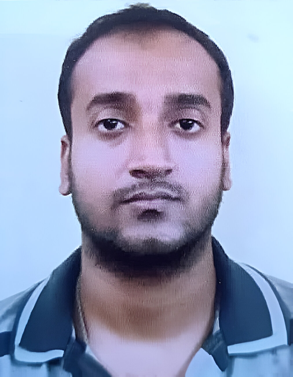 Shaw Kushal 