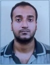 Shaw Kushal 