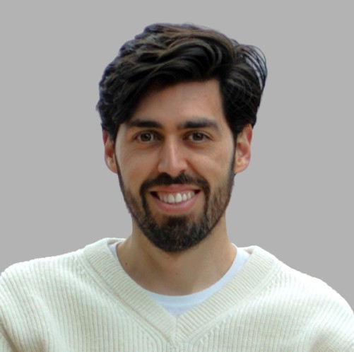 Martínez Ceseña