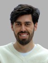 Martínez Ceseña