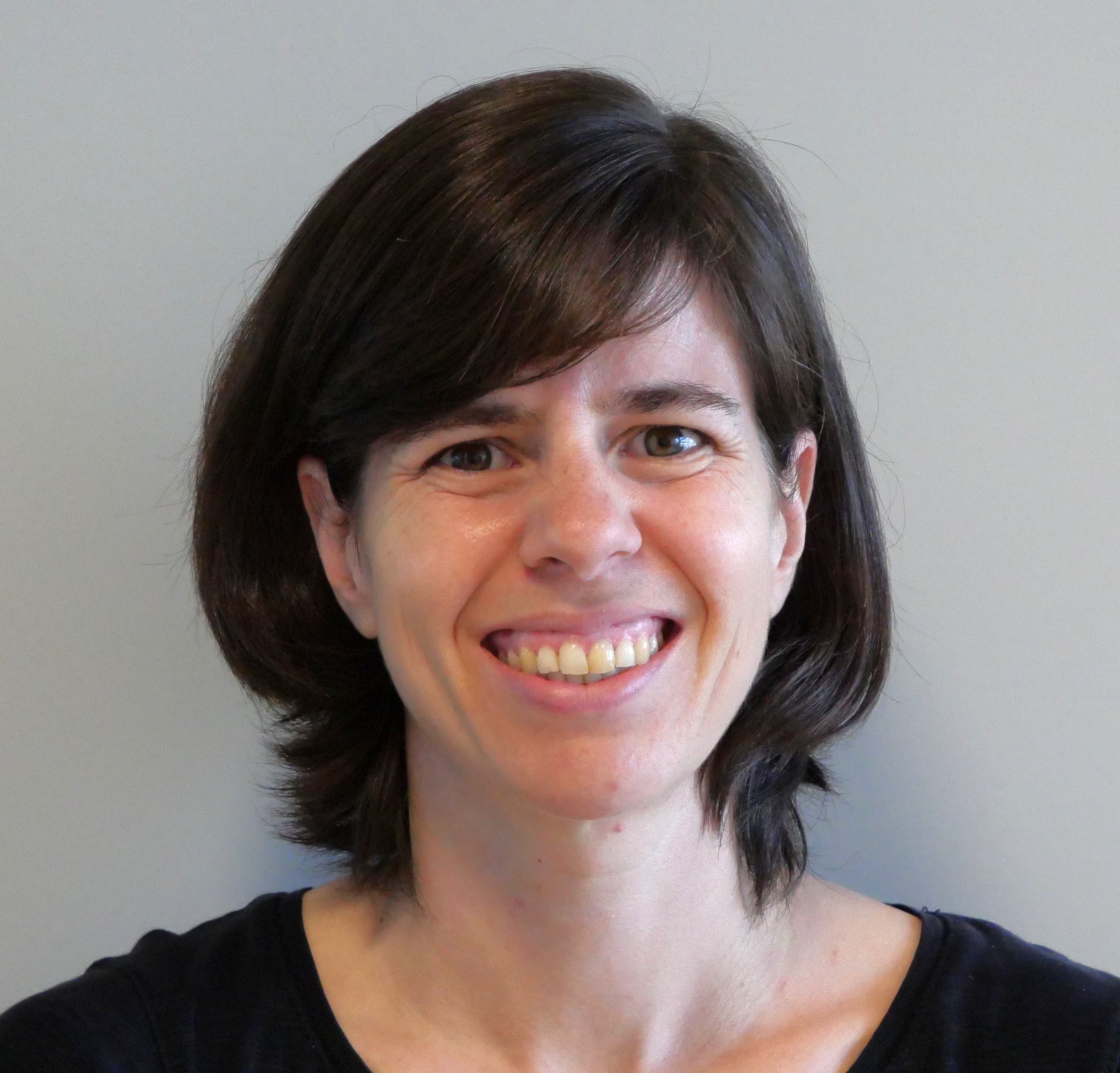 Garnica Alonso Garnica Alonso