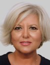 Gíl Garrido