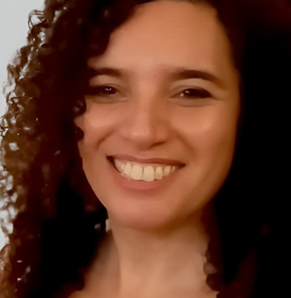 Menghini