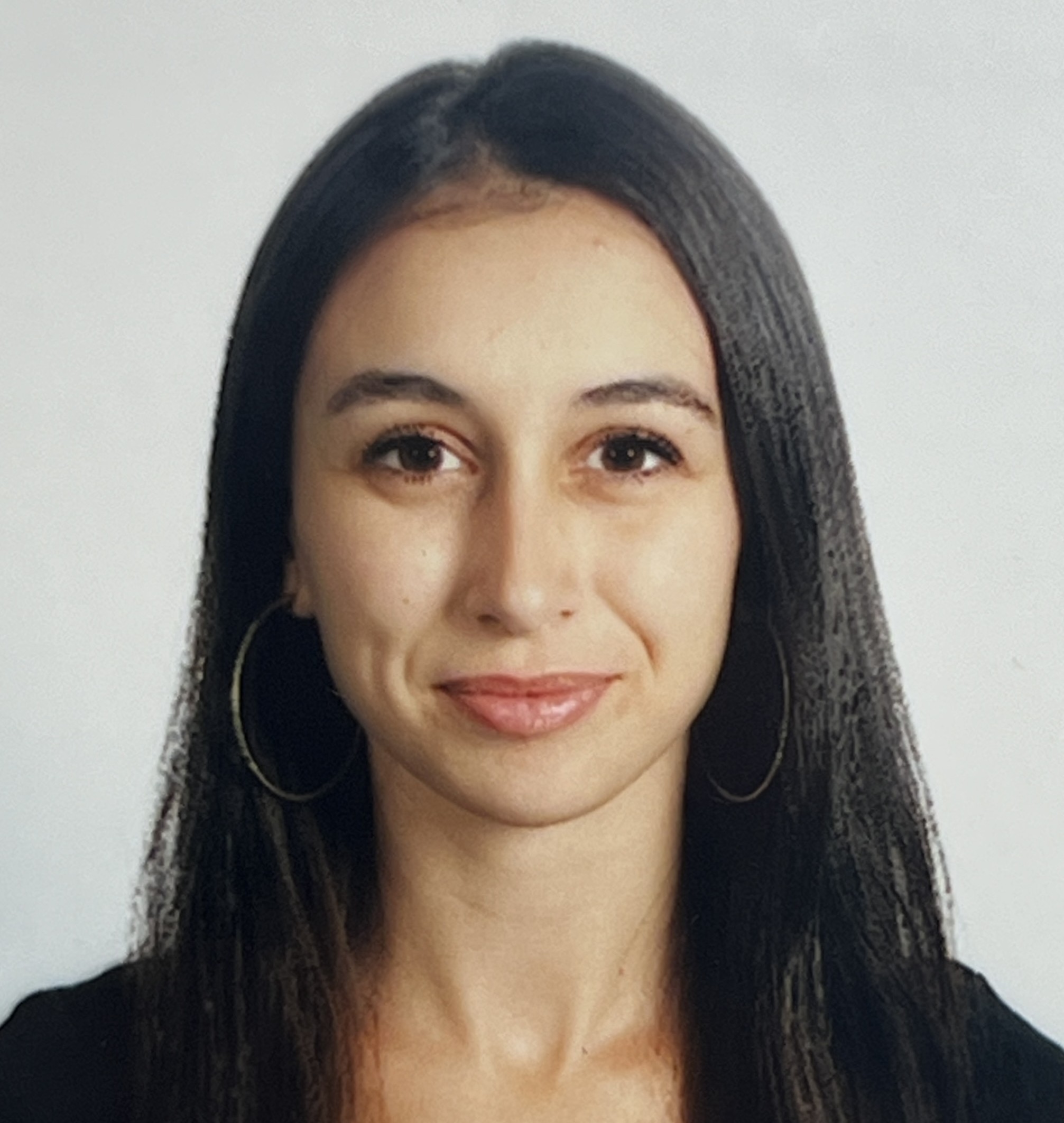 Castrillo Fernández