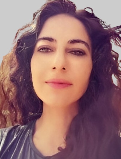 Milagros Castellanos Molina