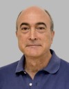 Martín León
