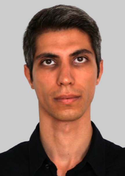 Mohammadi Arvjeh