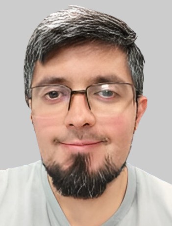 Rojas Aedo