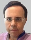 Otero Martín