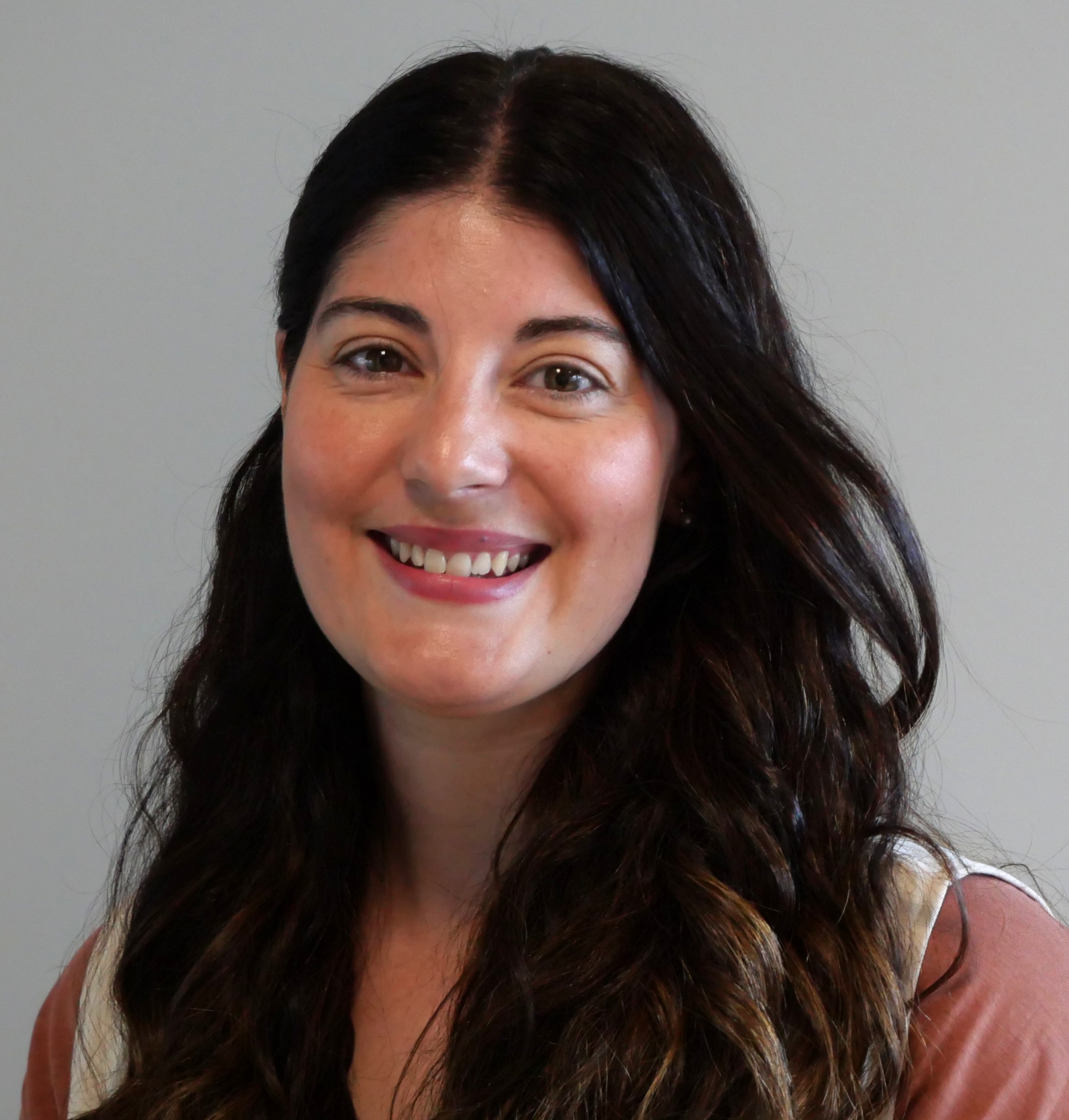 Montilla Miquelarena