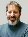 Thompson Parga