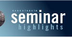 Highlights Seminar #2