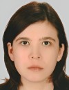 Parzyszek